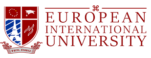 European International University alumni feature