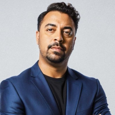 Jamieson Cobbs headshot